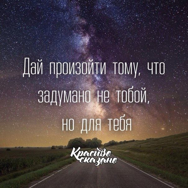   . . . - 30  2021  21:42