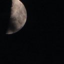  ,  -  19  2021     ...