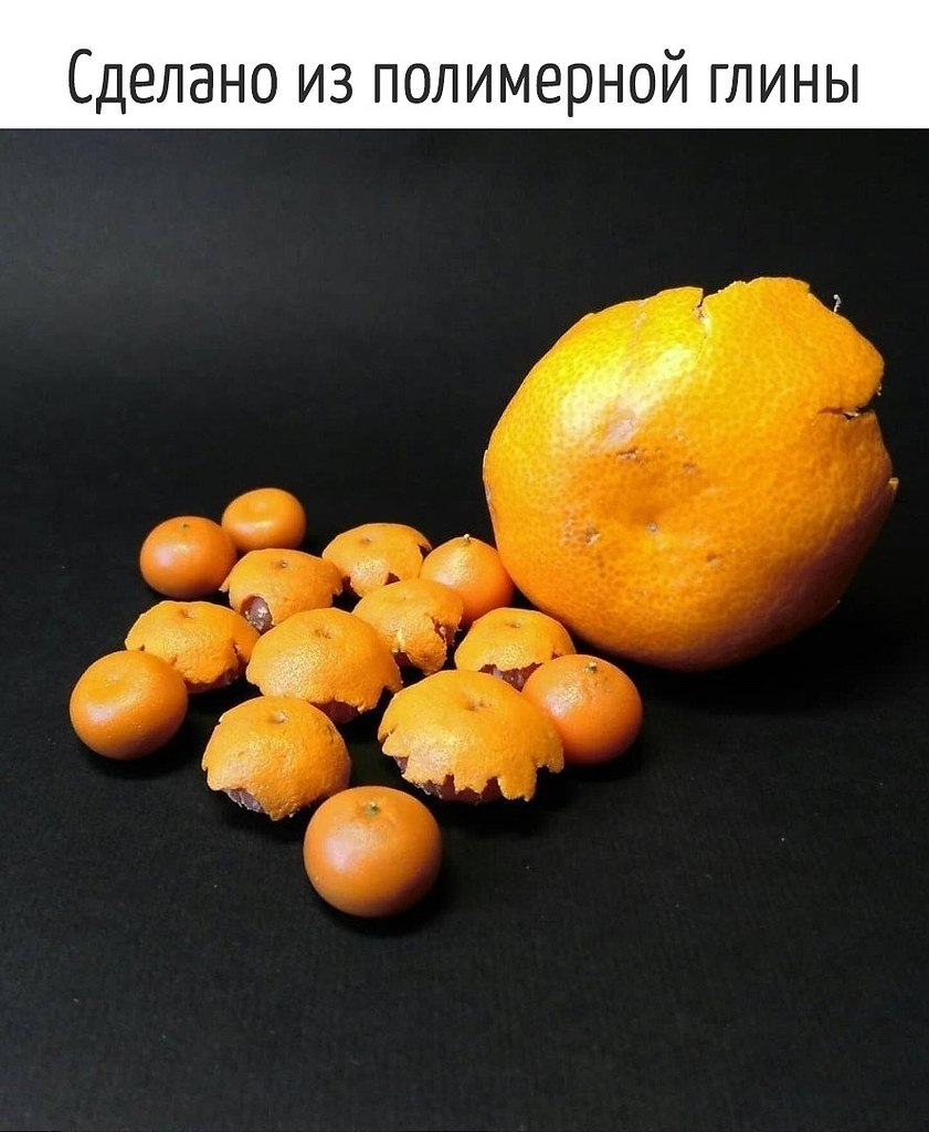  .  !