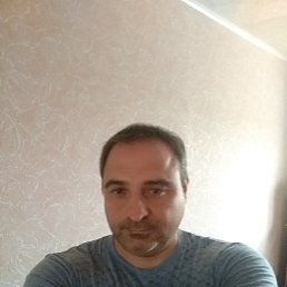 ���� ��������, ������, 48 ��� - ��������� 31 ������� 2021