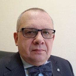 ������, ������, 70 ���