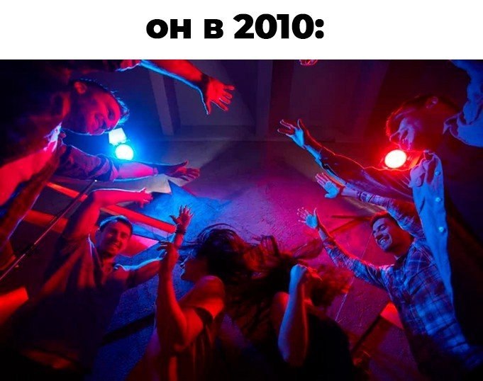        ,     ? - 2