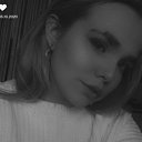 ���� ������, ������, 23 ���� - ��������� 7 ������ 2021 � ������ ���� ����������