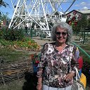 ���� �����, ���������, 76 ��� - ��������� 10 ���� 2021 � ������ ���� ����������