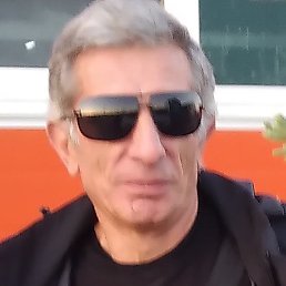, , 52 