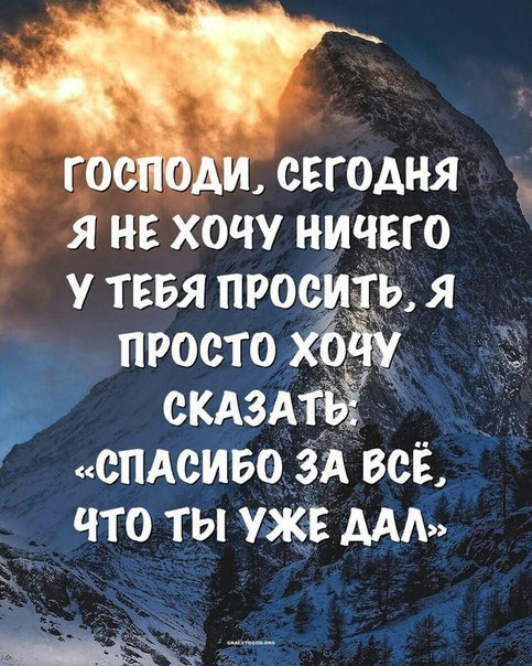   - 9  2021  22:51