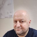 ���� Andrey, ������, 52 ���� - ��������� 26 ������ 2021 � ������ ���� ����������