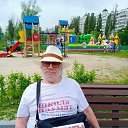 ���� ���������, ������, 82 ���� - ��������� 30 �������� 2021 � ������ ������ ��������