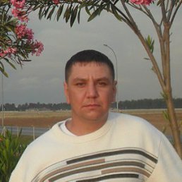 Ivan, �����-���������, 43 ����
