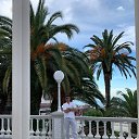 ���� Valery, ������, 53 ���� - ��������� 6 ������ 2021 � ������ ���� ����������