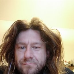 ���� Rakym, �������, 51 ��� - ��������� 21 ������ 2021