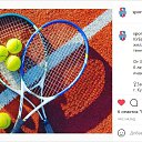 ���� Vladimir, ������, 76 ��� - ��������� 24 �������� 2021 � ������ ������ ��������