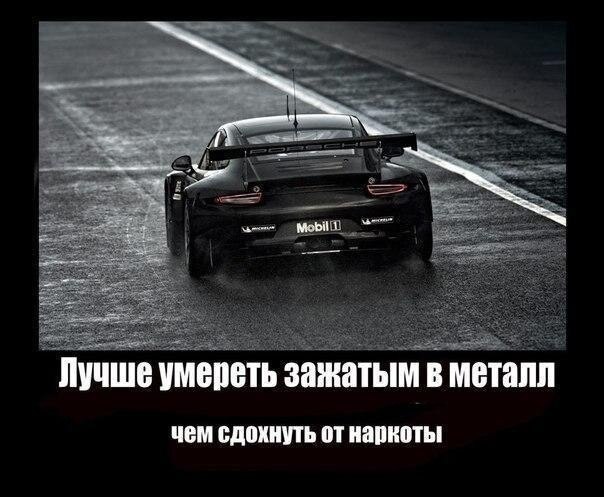   -   1 - 2  2021  21:04