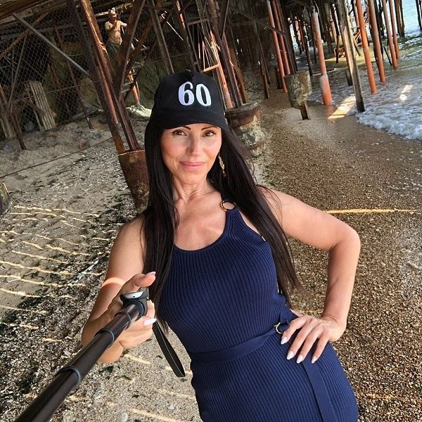    ,     61 !       ... - 4