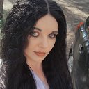 ���� ������, �������, 41 ��� - ��������� 20 ���� 2021 � ������ ���� ����������