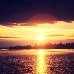 ������, ������, 23 ����