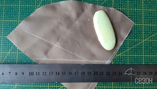 #@sewing_school.      ,  ,   ... - 9