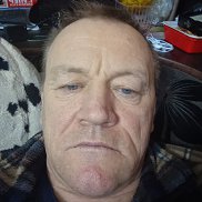 , 60 , 