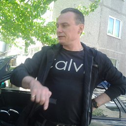 Slava, , 52 