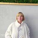 ���� ������, ����, 52 ���� - ��������� 2 ������� 2021 � ������ ���� ����������