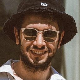 �����, ����������, 35 ���