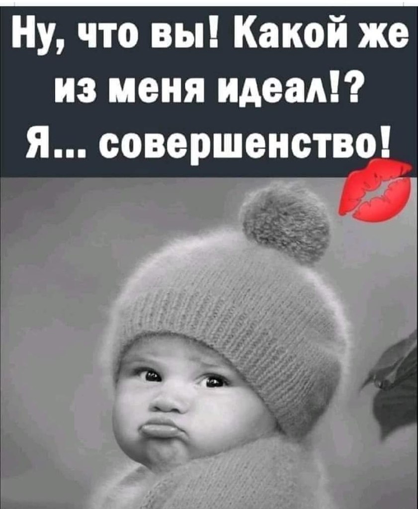   - 8  2022  19:03