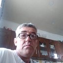 ���� ����, ���������, 54 ���� - ��������� 15 �������� 2021