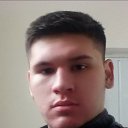 ���� Vlad, ��������, 27 ��� - ��������� 15 ������ 2022 � ������ ���� ����������