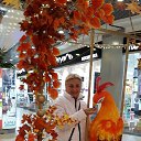 ���� Nadegda, ������, 72 ���� - ��������� 26 �������� 2021 � ������ ���� ����������