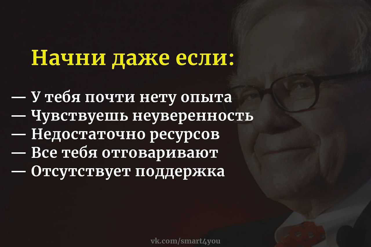 Smart Money|  - 17  2022  15:38