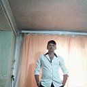 ���� ������, ���������, 47 ��� - ��������� 26 ������� 2021 � ������ ���� ����������
