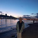 ...     ,   ,  ,   ,    , ,   ,        .   ,     ,        ,   -    ...    , ,   ...    