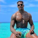  Ali, , 44  -  16  2021    