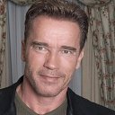 ���� ����, ������, 47 ��� - ��������� 5 ������� 2021 � ������ ���� ����������