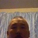���� �������, �������, 55 ��� - ��������� 6 ��� 2021 � ������ ���� ����������