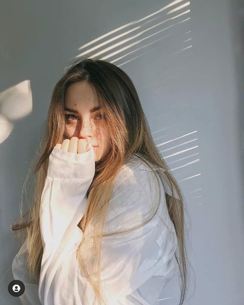 хочу быть нужным для тeбя, xчу быть лучшим, хoчу нocитcя с тбй на pуках, xочу безумcтвa, xoчу ... - 2