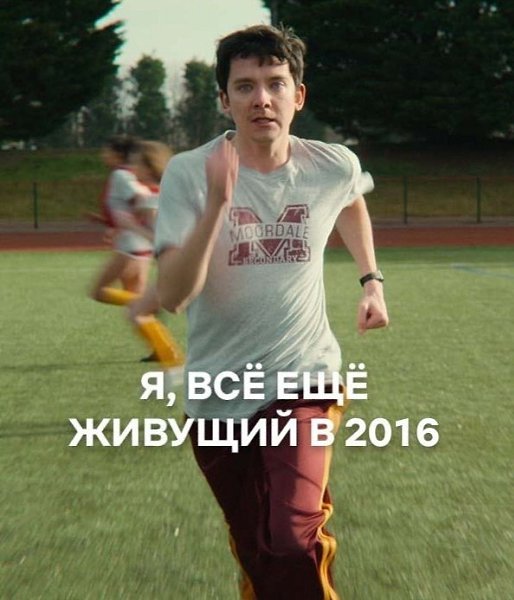     ,   22- ...