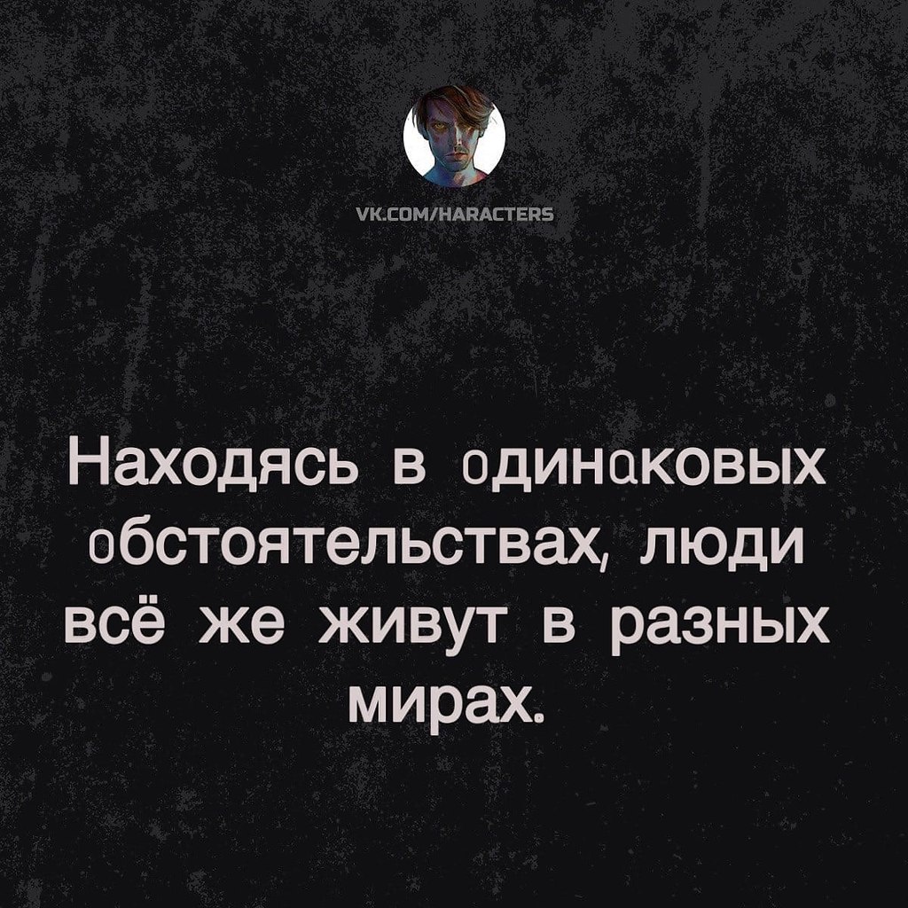  - 2  2021  10:20