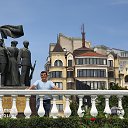 ���� �����, ������-��-����, 45 ��� - ��������� 4 ���� 2021 � ������ ���� ����������