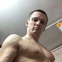  , , 39  -  24  2021