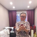  , , 52  -  9  2021    
