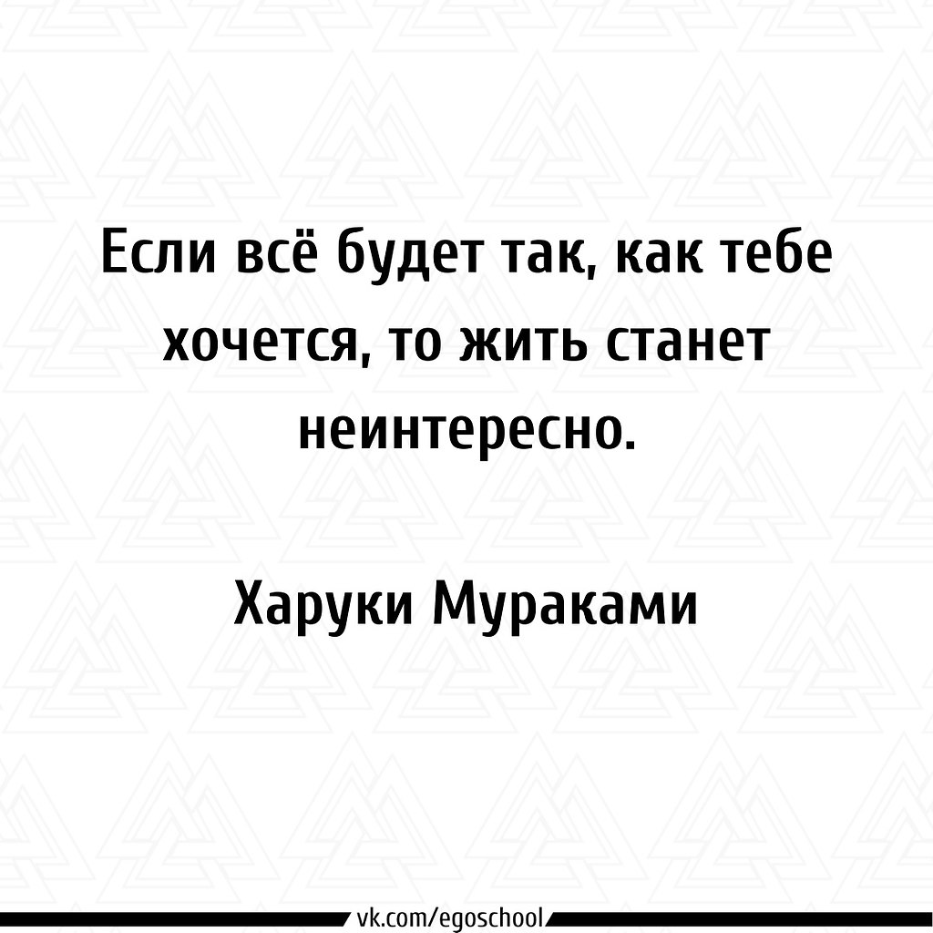  | ,  - 12  2021  23:56