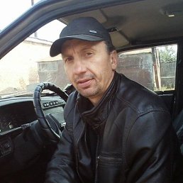 Андрей, 51, Давлеканово, Давлекановский район