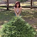 ���� Larisa, ������, 58 ��� - ��������� 20 ��� 2021 � ������ ���� ����������
