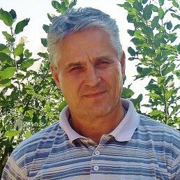 Alex, , 72 