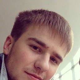 ������, ������, 30 ���