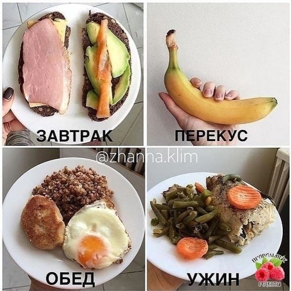  ,   -  ?     !