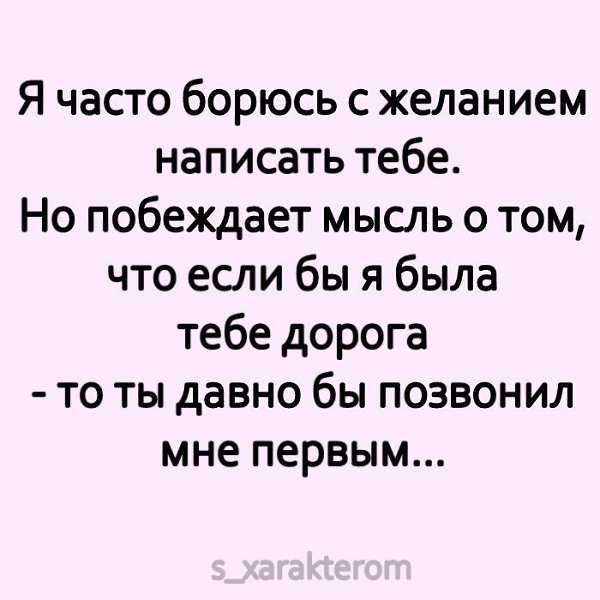   ,  ©  - 25  2021  07:52
