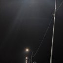 ���� ������, ���������� - ��������� 4 ������ 2022 � ������ ���� ����������
