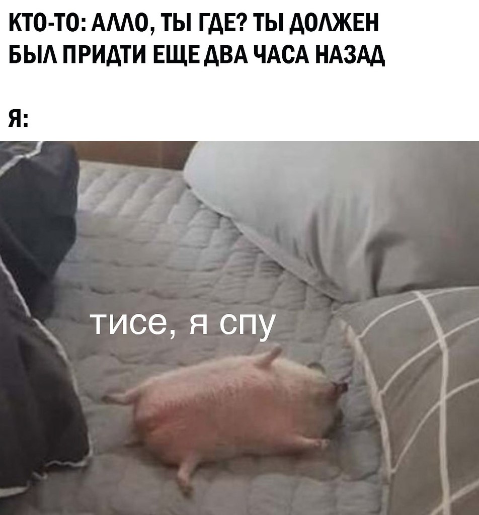 �� ���������� ���� ר! - 7 ������ 2021 � 13:28